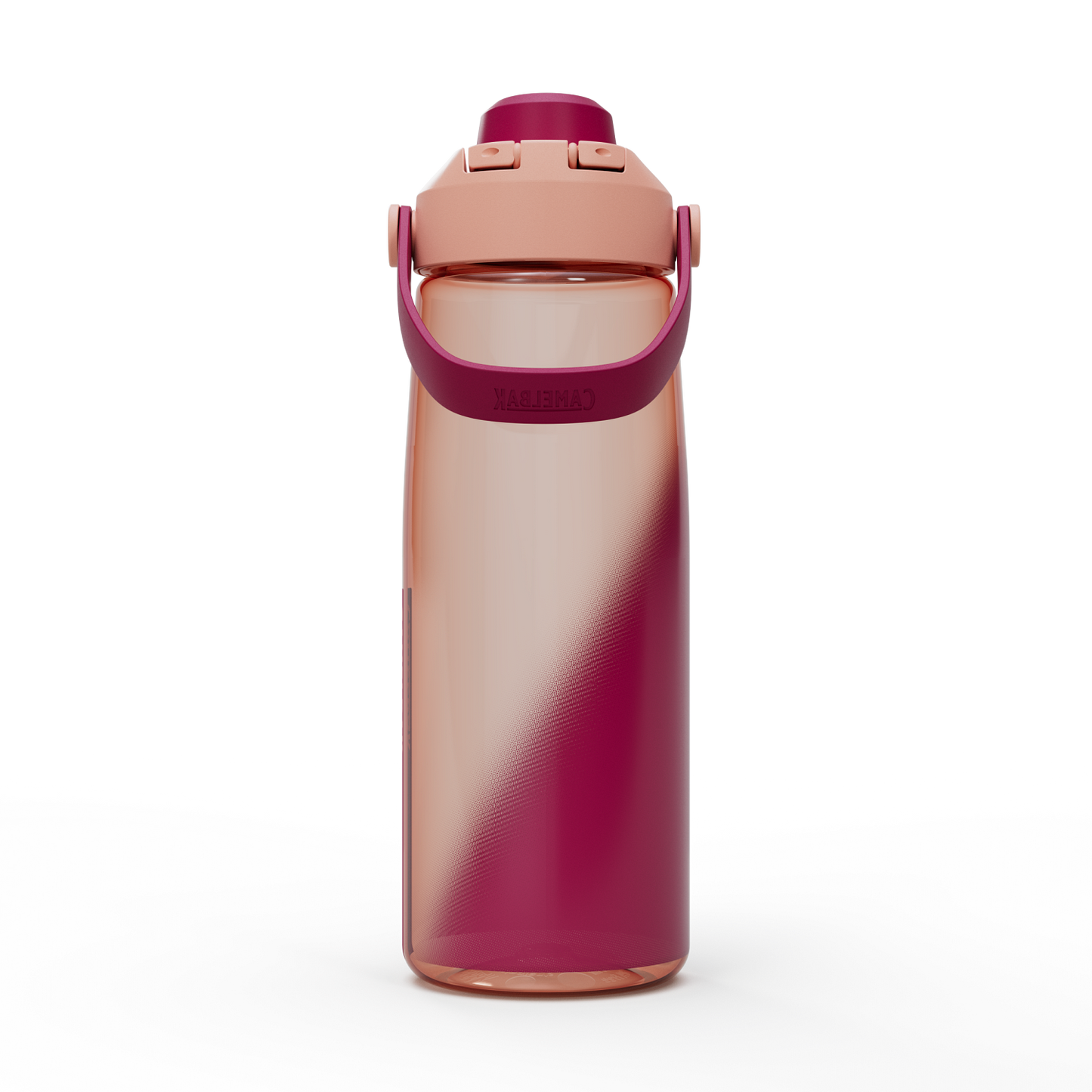 thrivetm-chug-25oz-bottle-with-tritantm-renew-n0 varn6lturq