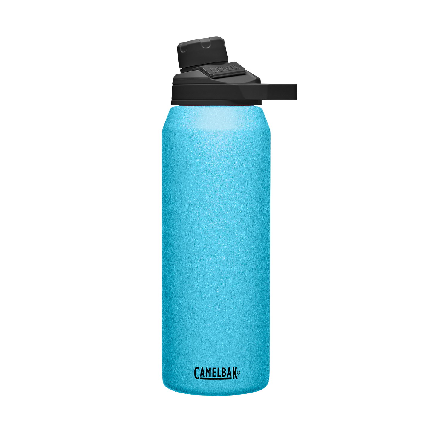 chute-mag-32-oz-water-bottle-insulated-stainless-steel-l3 vbu6fvgdc6