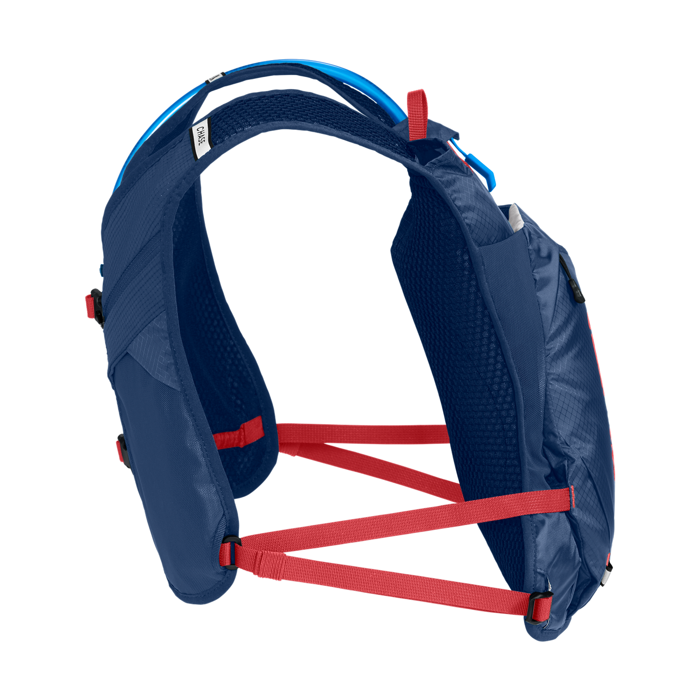 chasetm-race-4-hydration-vest-with-crux-1-5l-reservoir-d1 vbvavg31xi