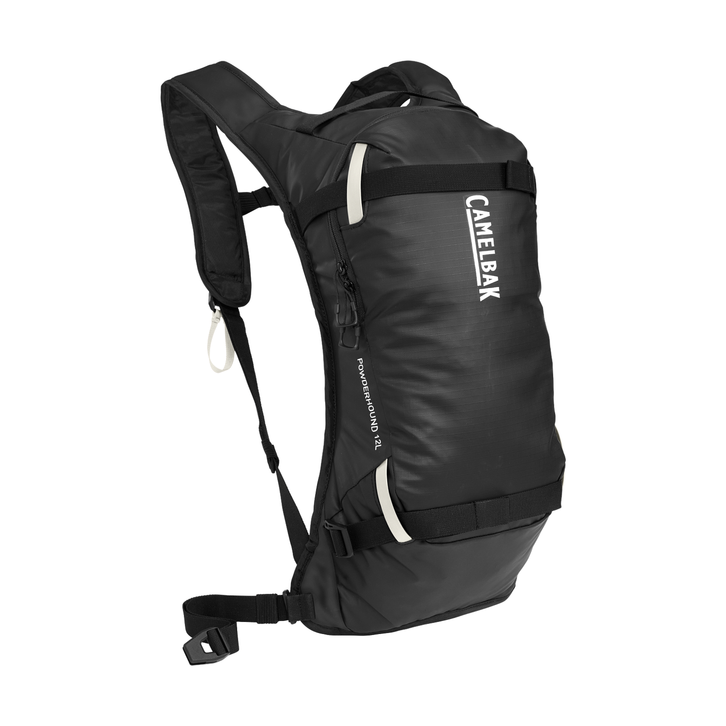powderhound-tm-12-hydration-pack-u7 vcrzdrgxut