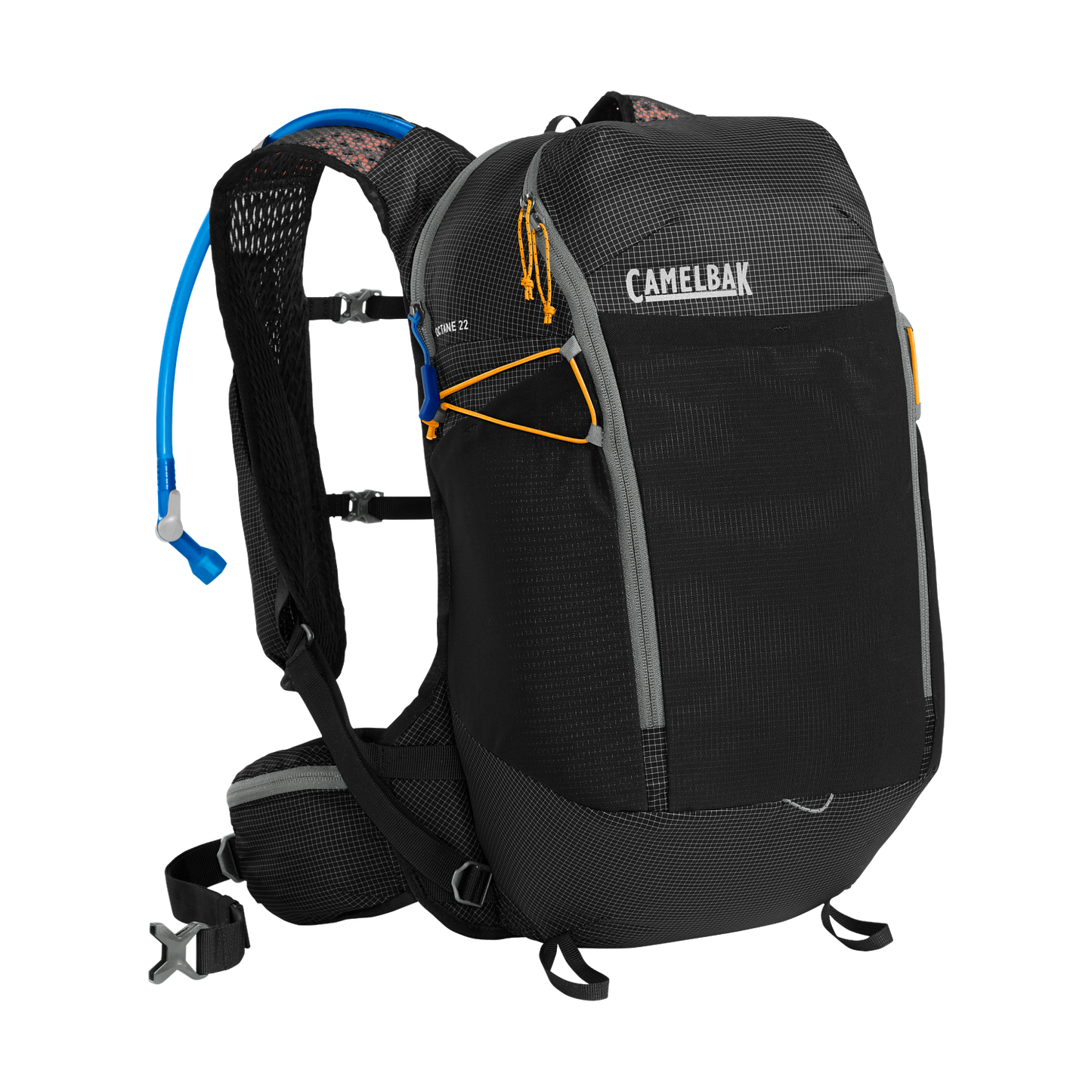 octanetm-22-hydration-hiking-pack-with-fusiontm-2l-reservoir-p3 vgyfkc7rfr
