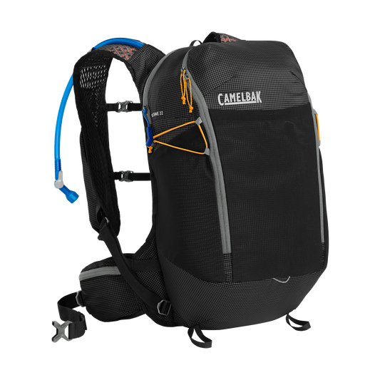 octanetm-22-hydration-hiking-pack-with-fusiontm-2l-reservoir-p3 vgyfkc7rfr
