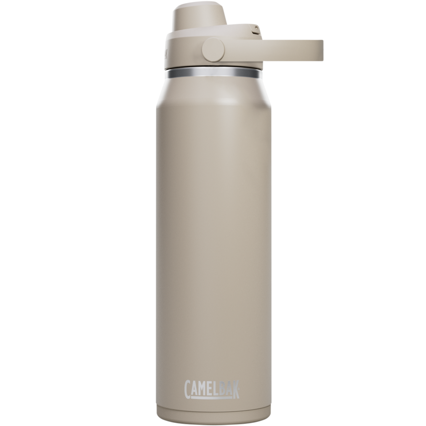 thrivetm-chug-32oz-bottle-insulated-stainless-steel-x1 vihccavnmh
