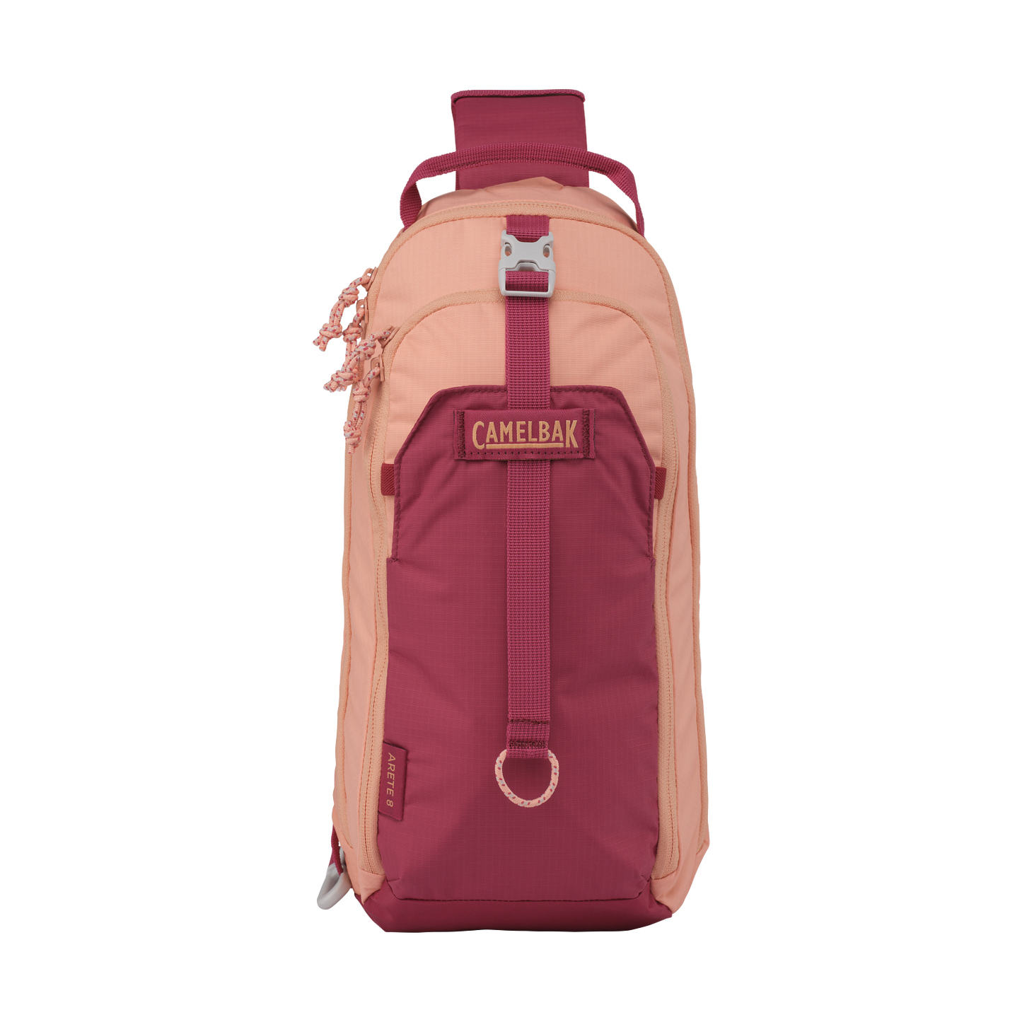 aretetm-sling-8-0-6l-e4 vmyqzwocja