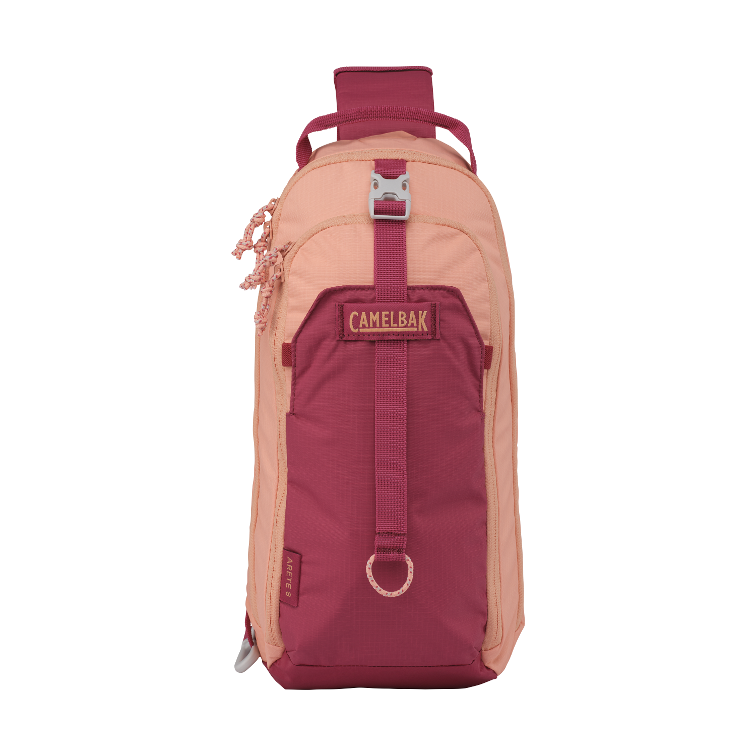 aretetm-sling-8-0-6l-e4 vmyqzwocja