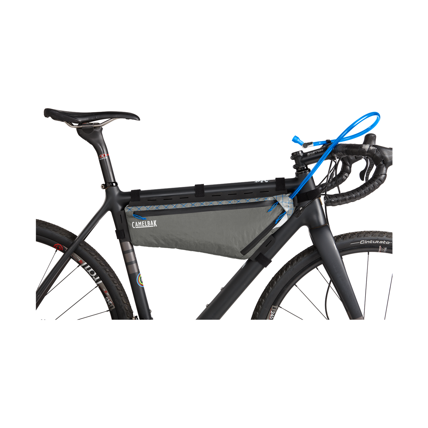 large-m-u-l-e-frame-pack-with-quick-stowtm-2l-bike-reservoir-e8 vo3at9npkq