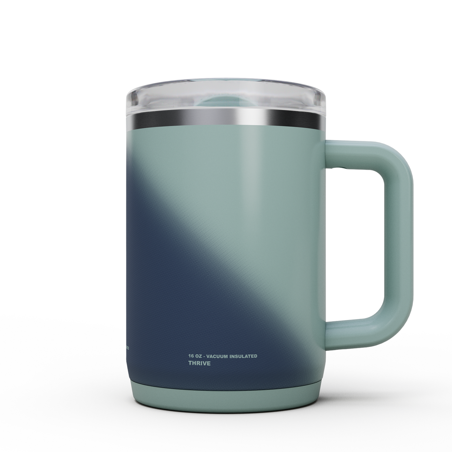 thrivetm-16-oz-mug-insulated-stainless-steel-l6 vob12kf6og