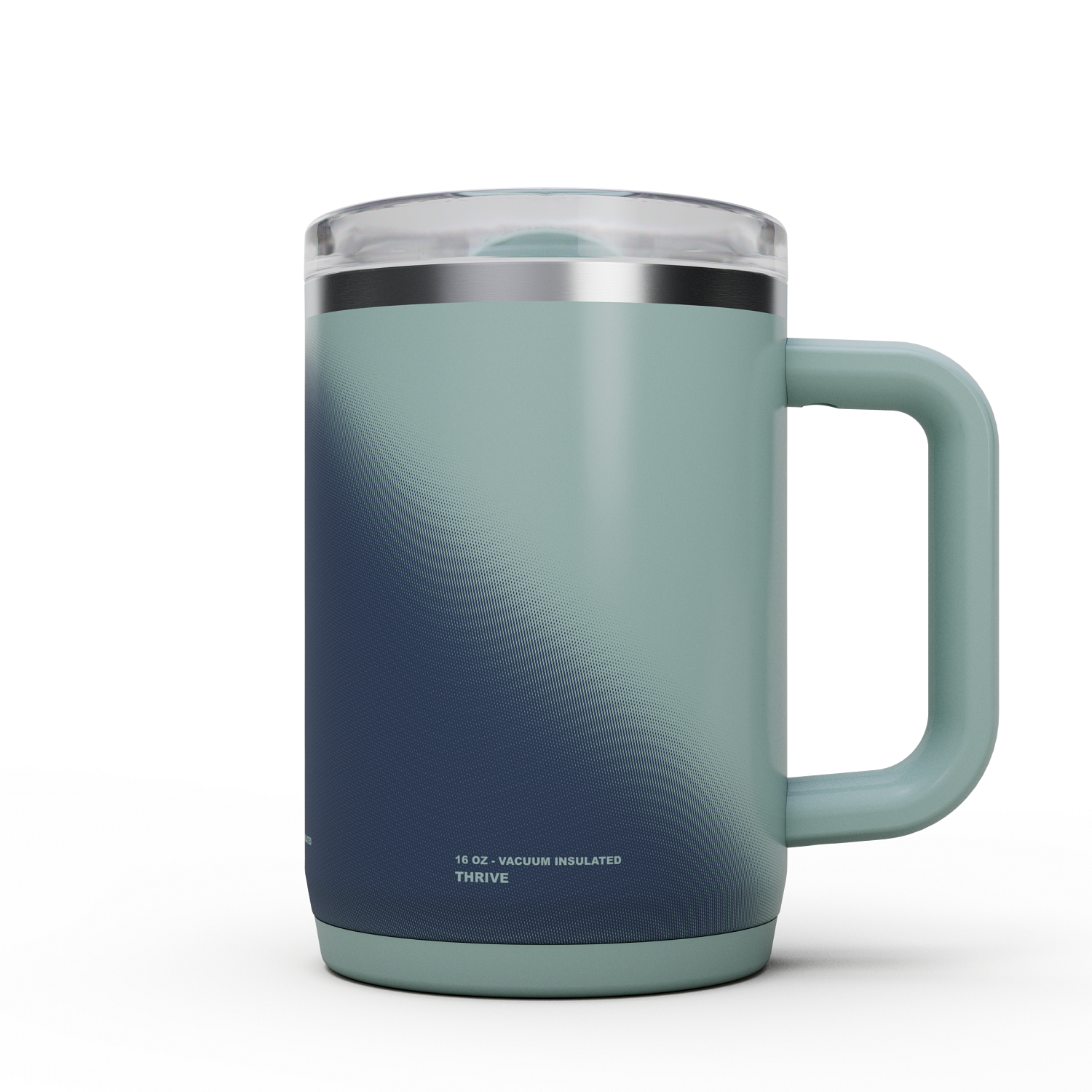 thrivetm-16-oz-mug-insulated-stainless-steel-l6 vob12kf6og