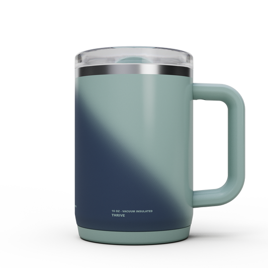 thrivetm-16-oz-mug-insulated-stainless-steel-l6 vob12kf6og