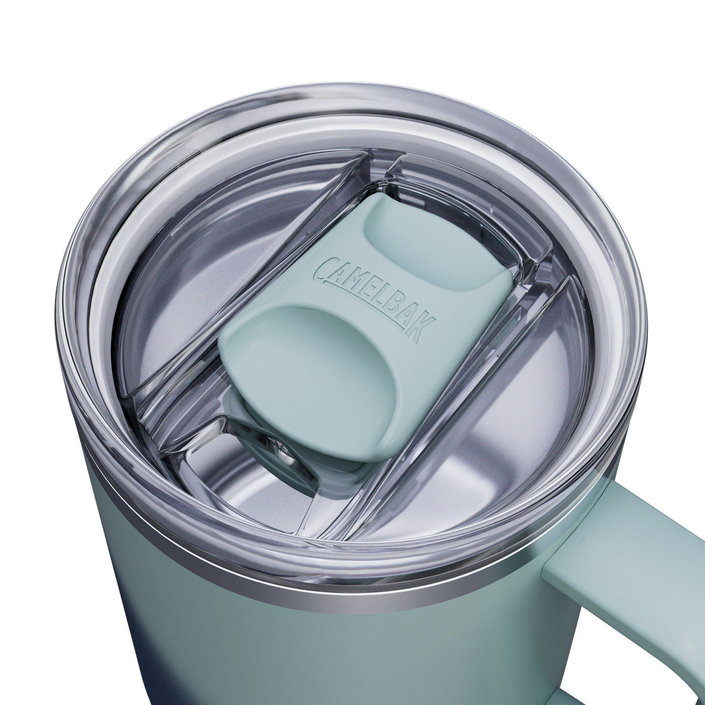 thrivetm-16-oz-mug-insulated-stainless-steel-l6 voiliuneq4