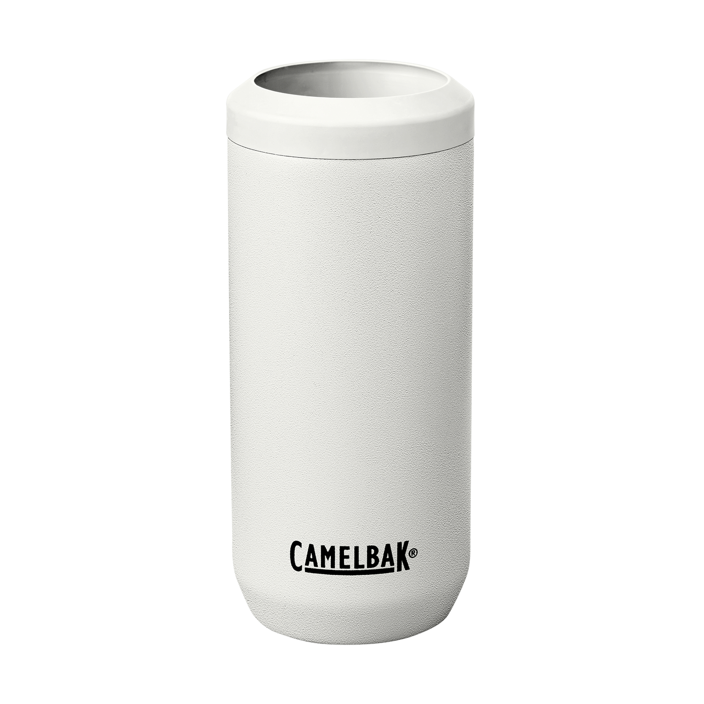 horizon-12oz-slim-can-cooler-mug-insulated-stainless-steel-j2 volqb6hhpe
