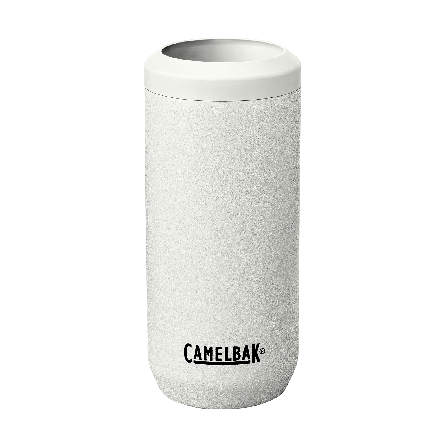 horizon-12oz-slim-can-cooler-mug-insulated-stainless-steel-j2 volqb6hhpe