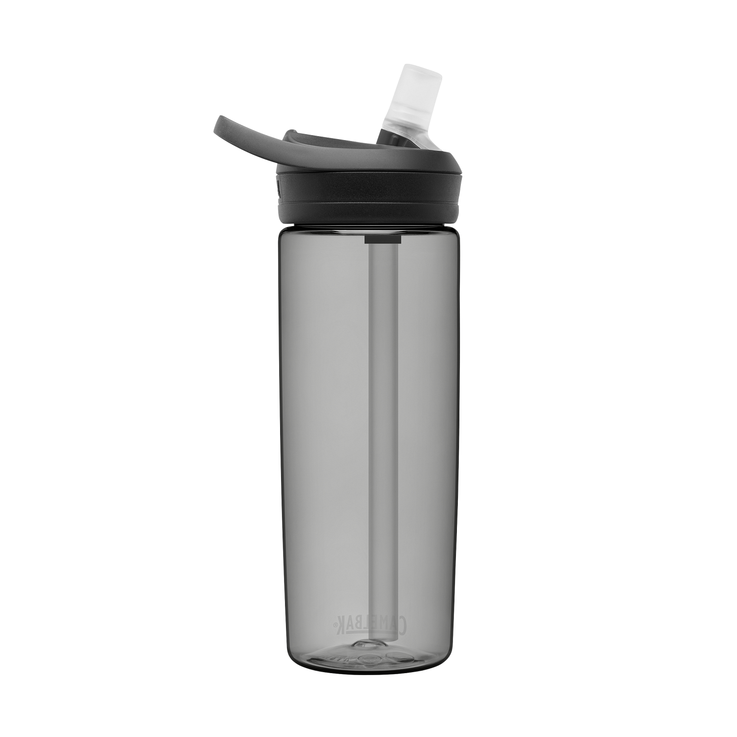 eddy-20oz-bottle-with-tritantm-renew-p0 vpqd5yd5k9