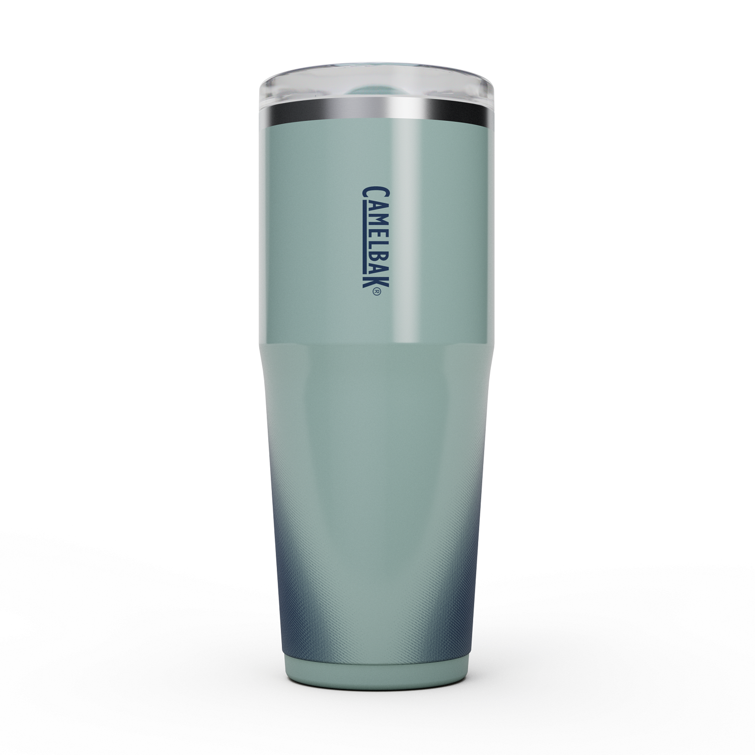 thrivetm-30-oz-tumbler-insulated-stainless-steel-n7 vpyro1lxud