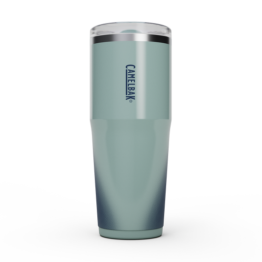 thrivetm-30-oz-tumbler-insulated-stainless-steel-n7 vpyro1lxud