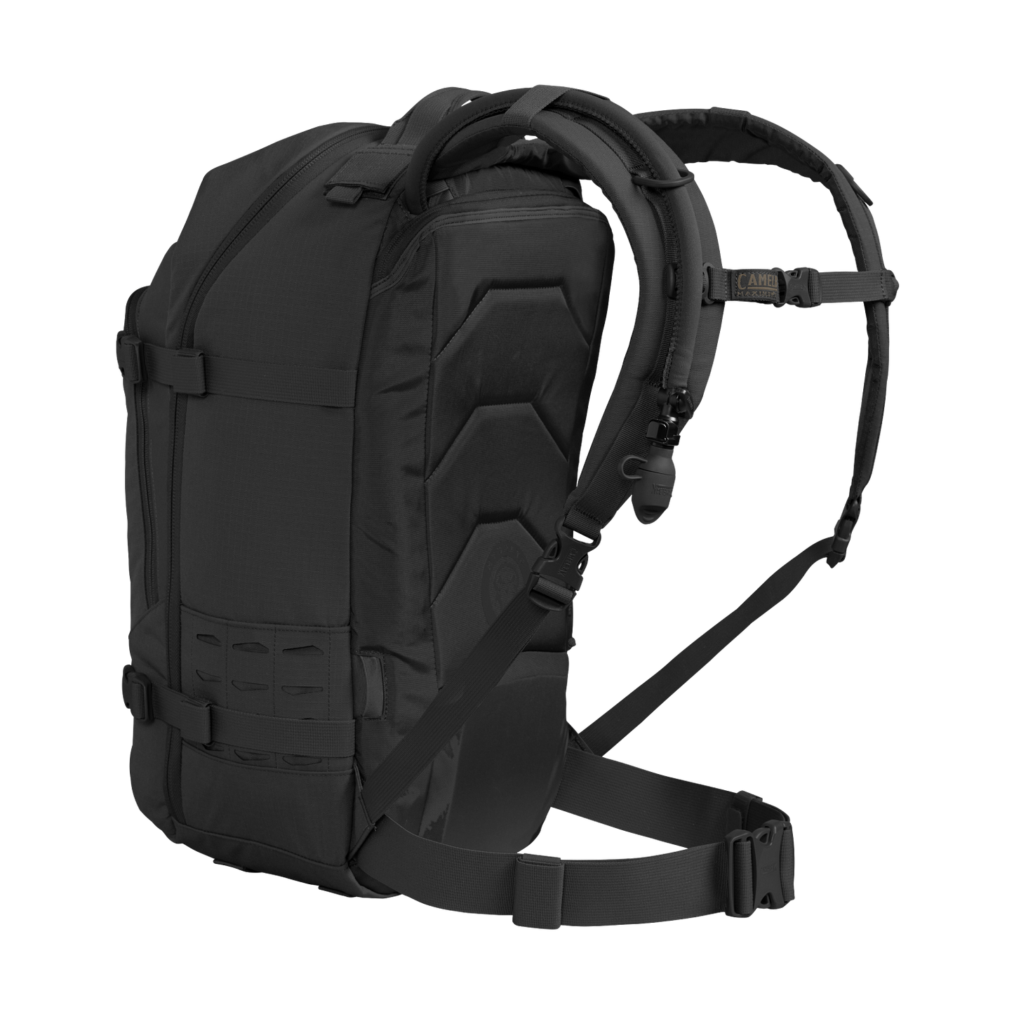 motherlodetm-100oz-mil-spec-crux-p3 vt97lj9bgo