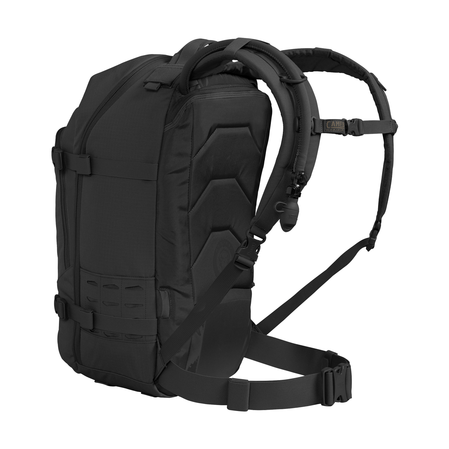 motherlodetm-100oz-mil-spec-crux-p3 vt97lj9bgo