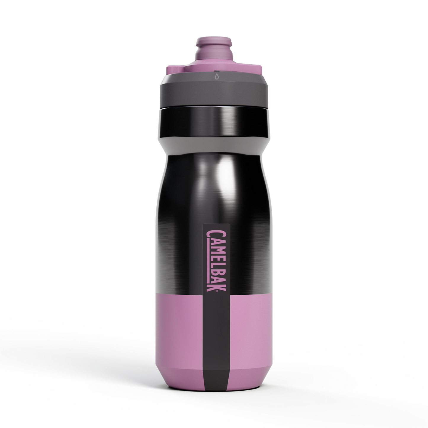 podium-steel-18oz-bike-bottle-g6 vu8gpcw8uz
