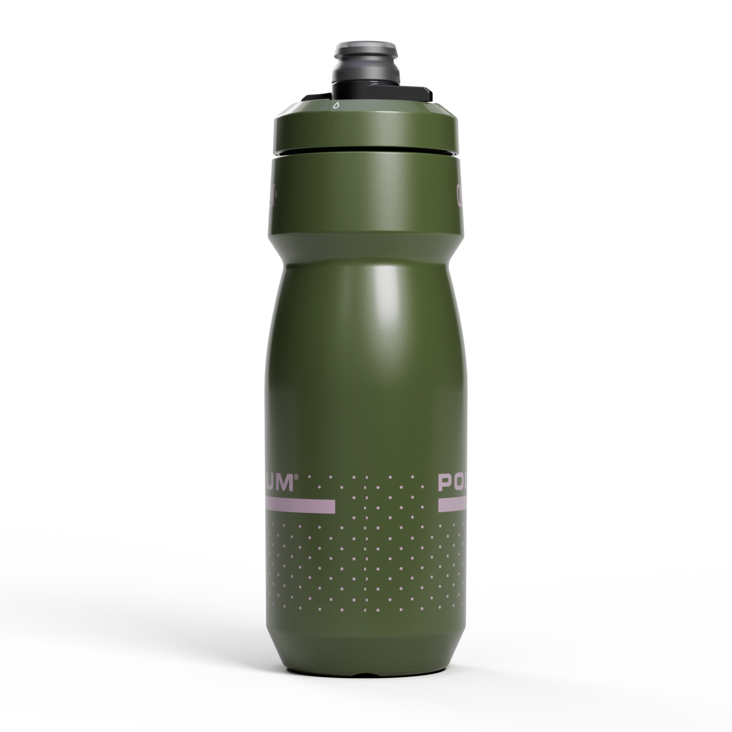 podium-24oz-bike-bottle-p6 vuzhfxtjak