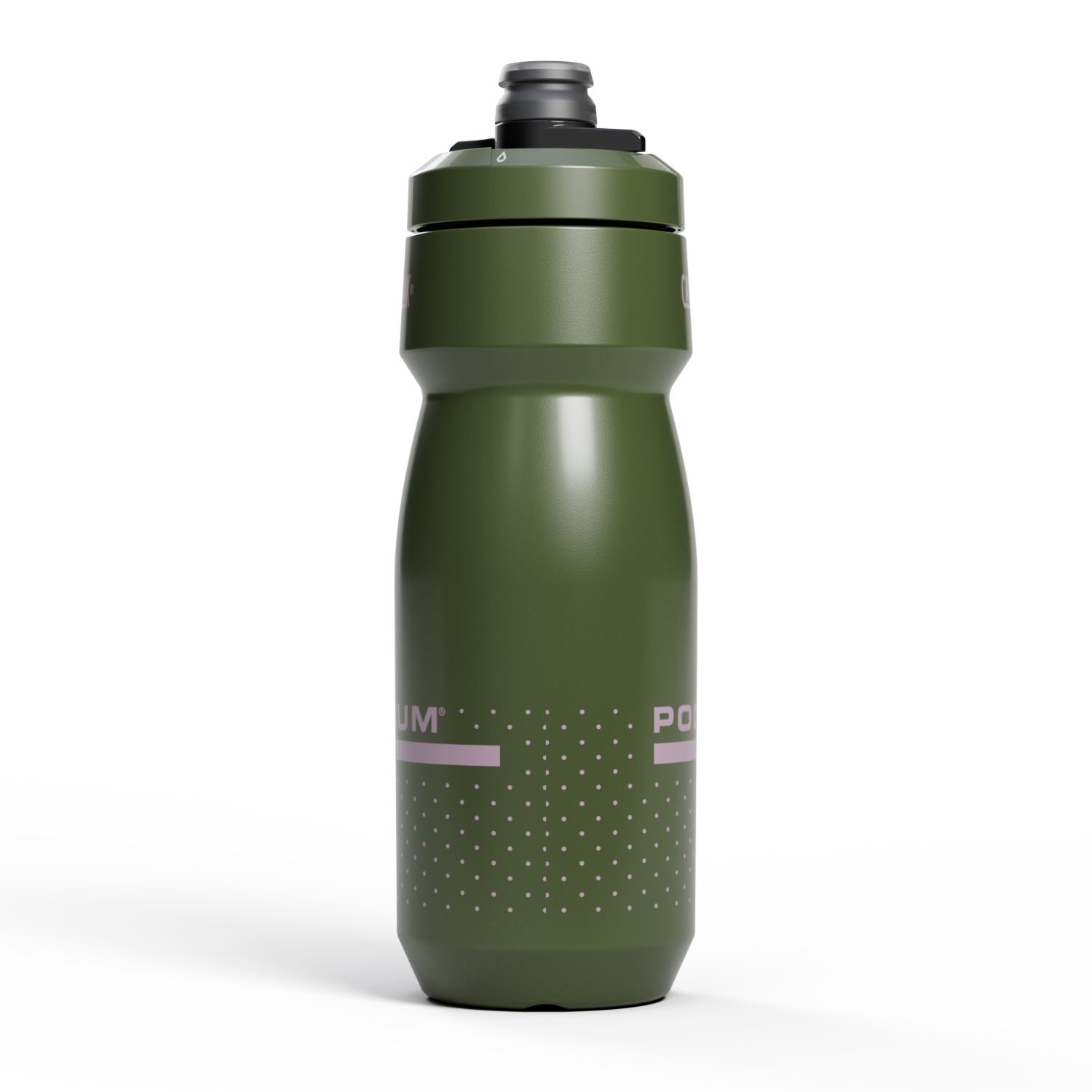 podium-24oz-bike-bottle-p6 vuzhfxtjak