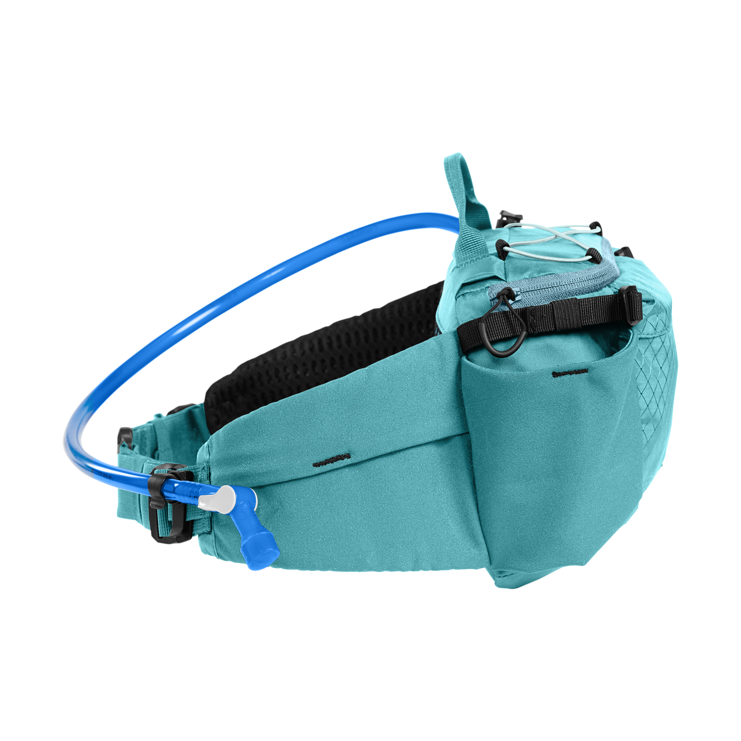 m-u-l-e-5-waist-pack-with-crux-1-5l-lumbar-reservoir-x9 vvadj4idjh