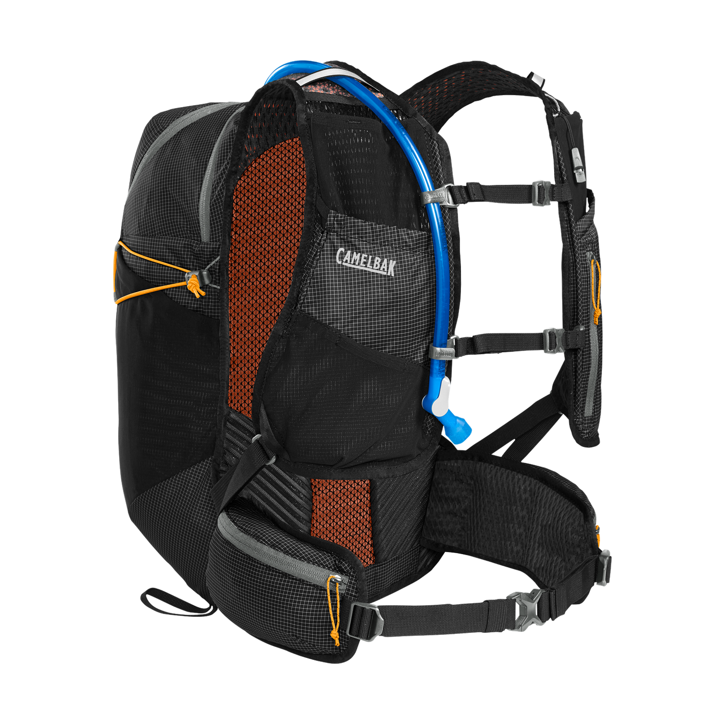 octanetm-22-hydration-hiking-pack-with-fusiontm-2l-reservoir-p3 vwrfi4tzjl