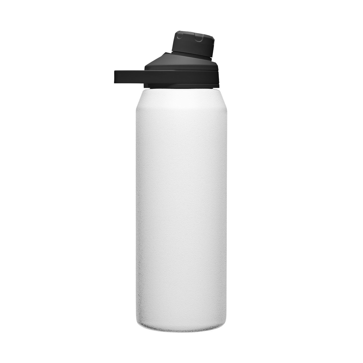 chute-mag-32-oz-water-bottle-insulated-stainless-steel-l3 vxqevgy97c