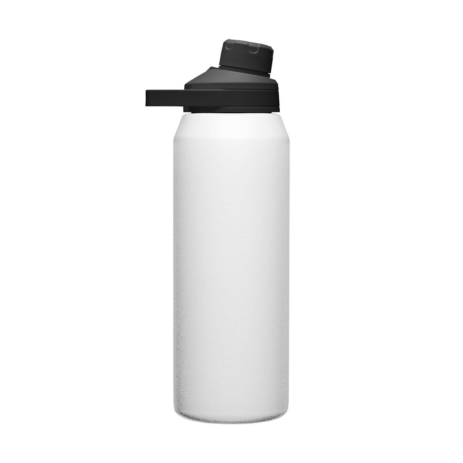 chute-mag-32-oz-water-bottle-insulated-stainless-steel-l3 vxqevgy97c