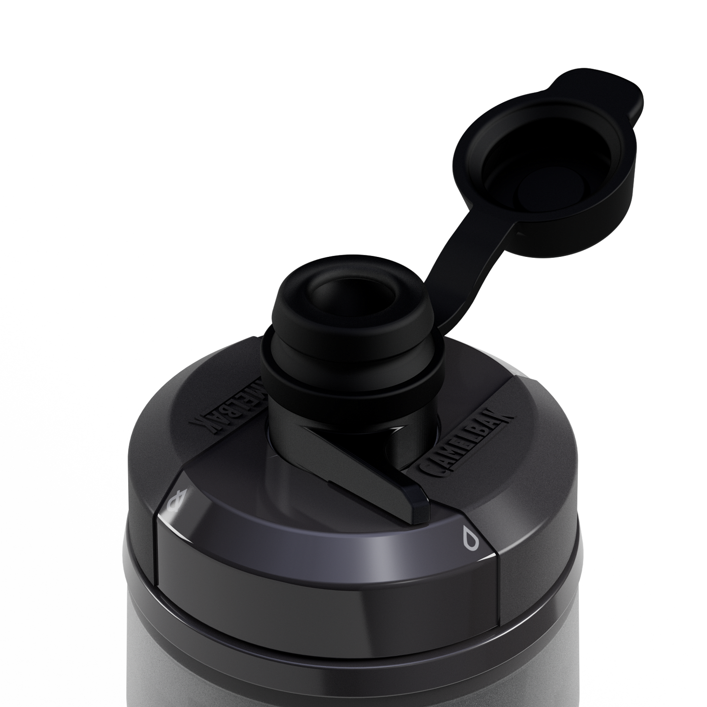 podium-dirt-series-chilltm-21oz-bike-bottle-a4 vxymufskgq