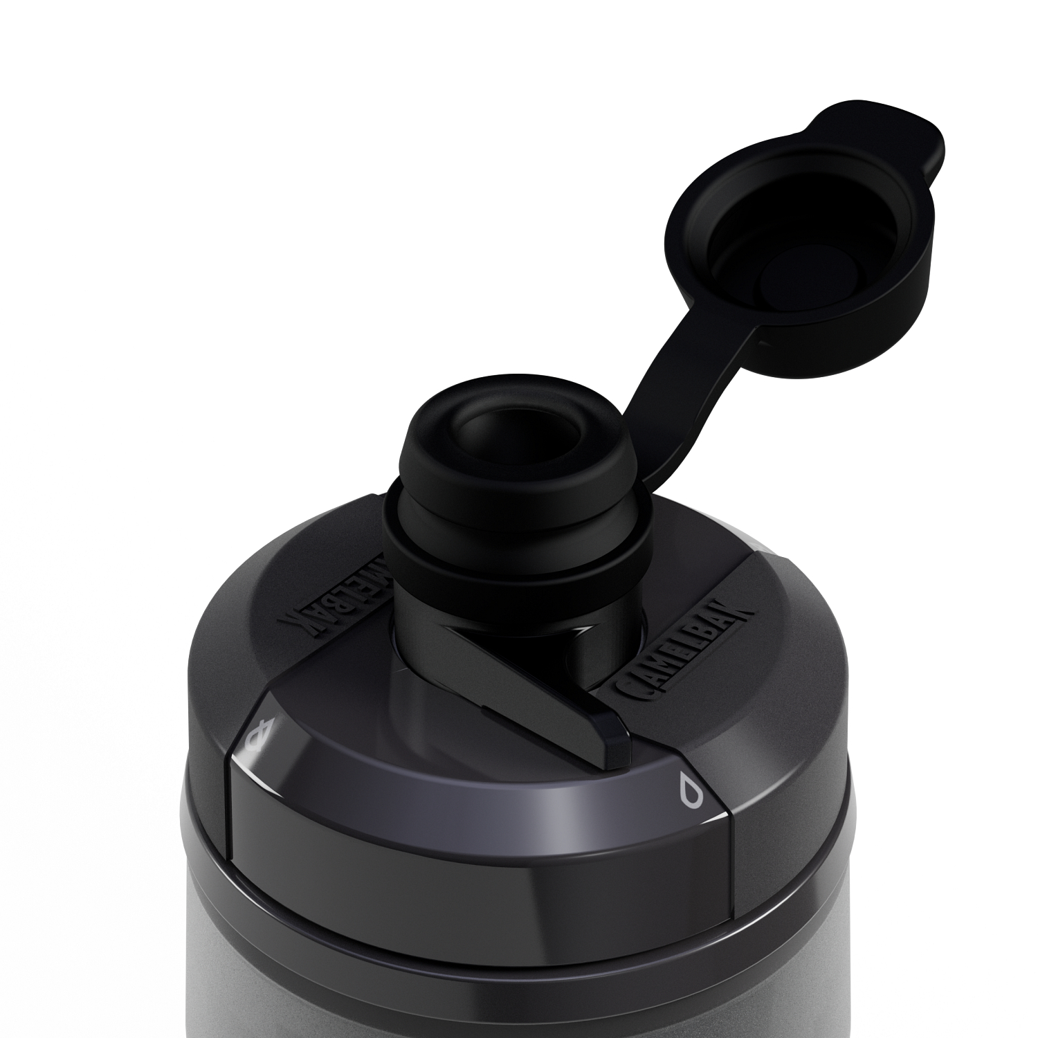 podium-dirt-series-chilltm-21oz-bike-bottle-a4 vxymufskgq
