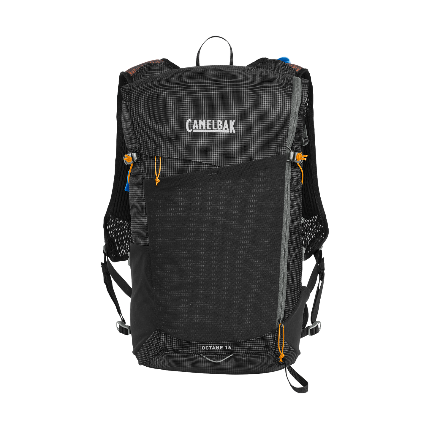 octanetm-16-hydration-hiking-pack-with-fusiontm-2l-reservoir-h2 vyxkeb6nbl