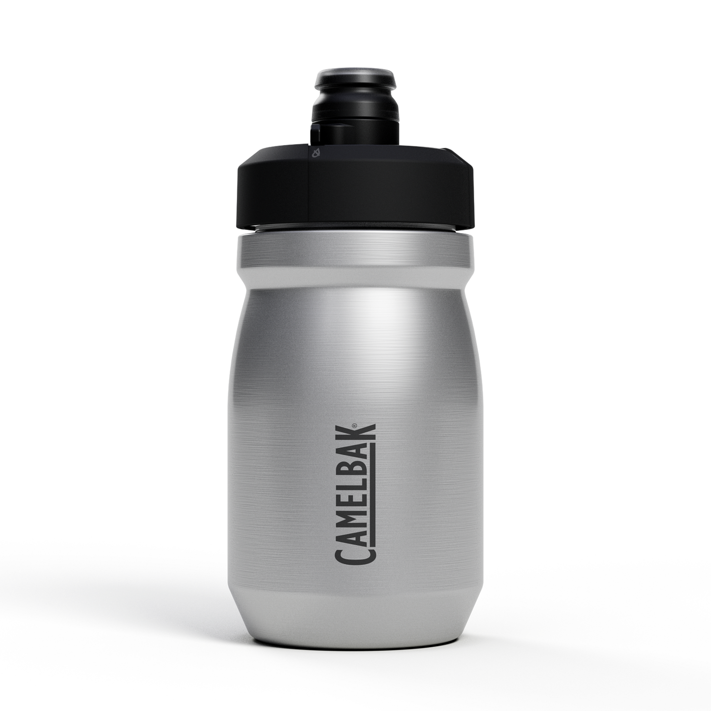 podium-steel-12oz-bike-bottle-r6 w2eso6nnef