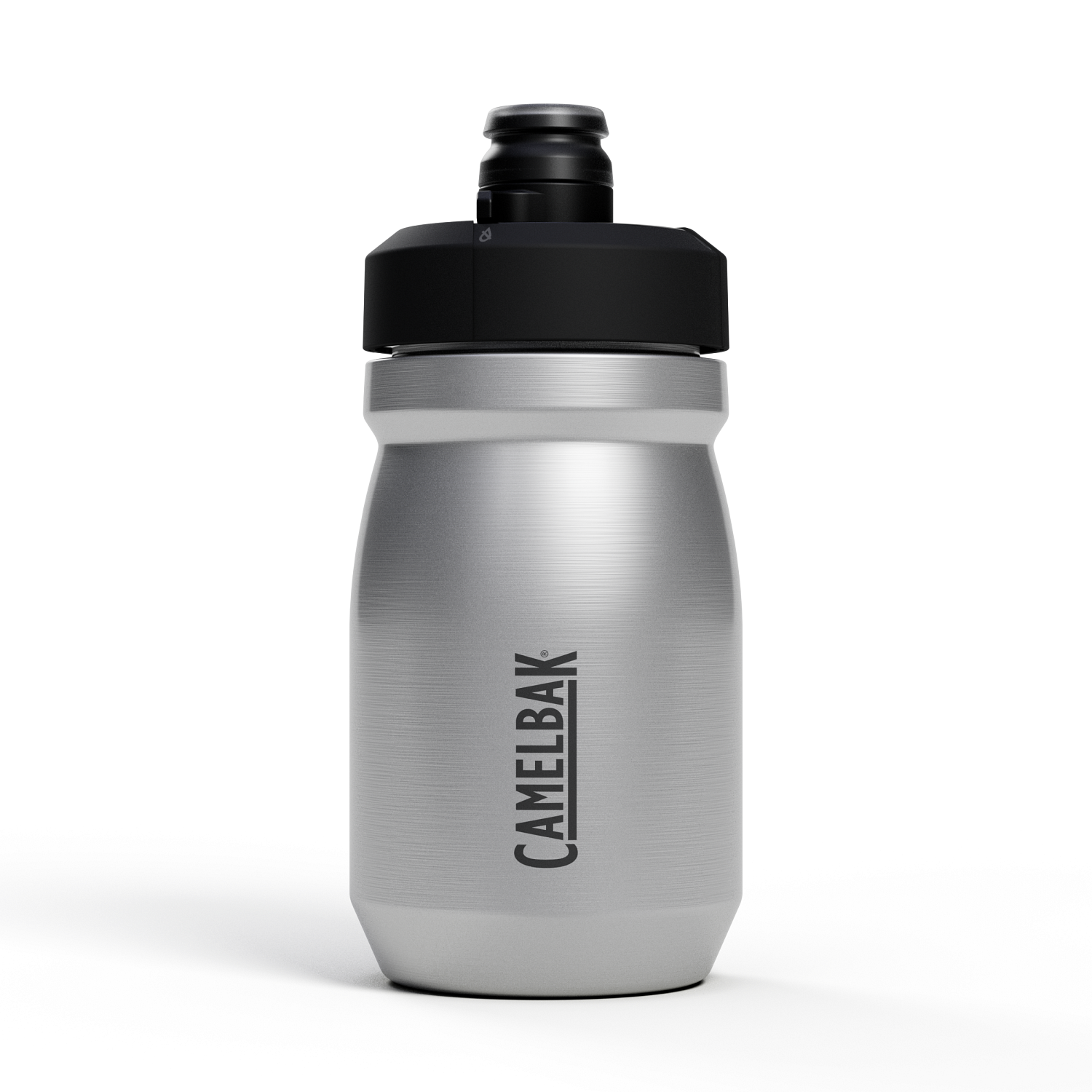 podium-steel-12oz-bike-bottle-r6 w2eso6nnef