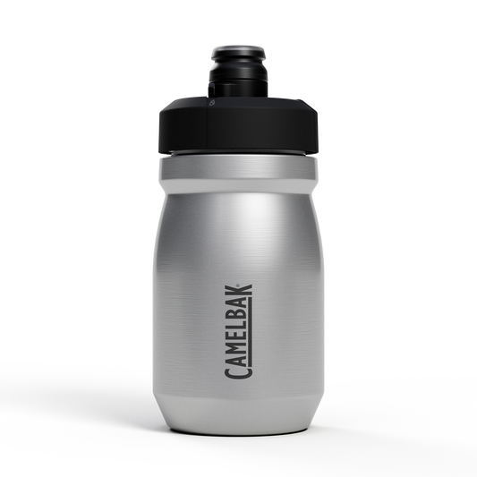 podium-steel-12oz-bike-bottle-r6 w2eso6nnef