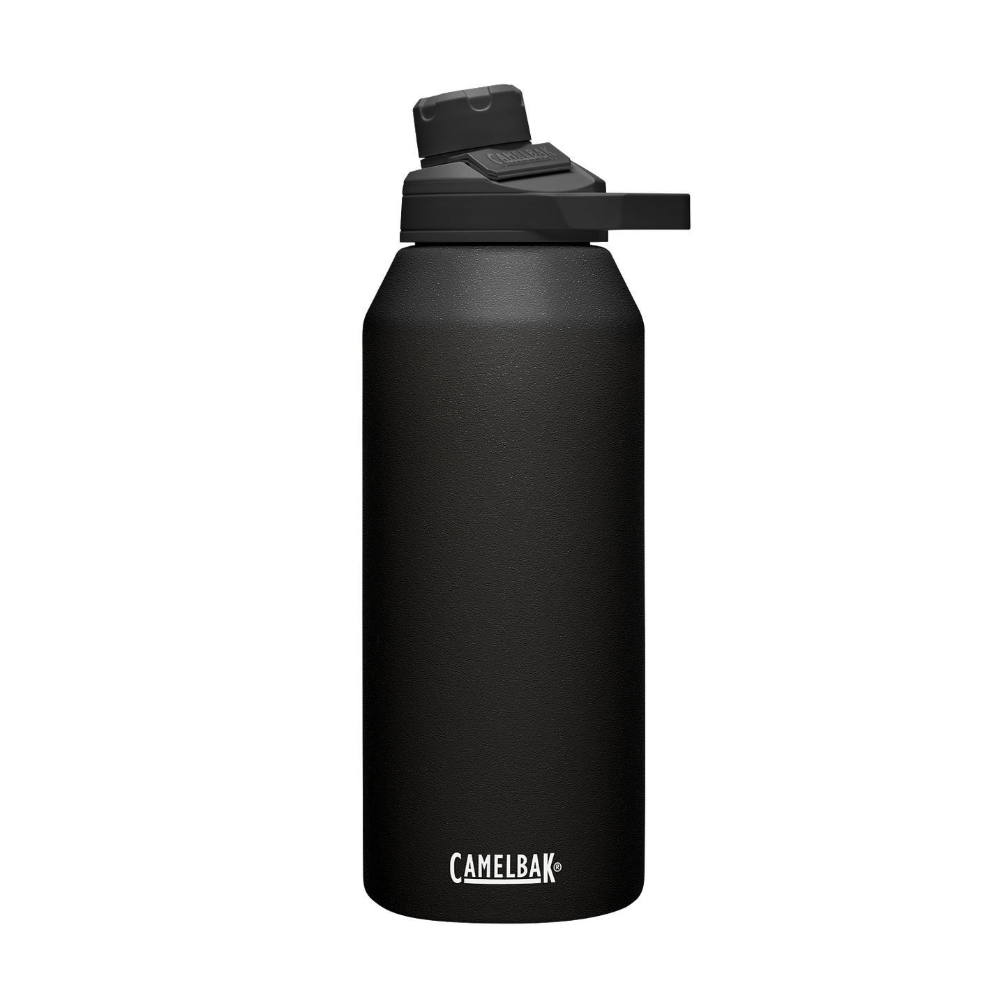 chute-mag-40oz-water-bottle-insulated-stainless-steel-s3 w5crprku59