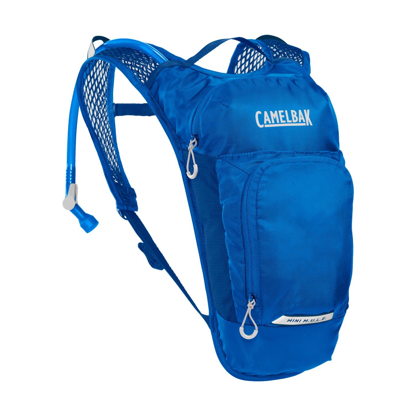 kids-mini-m-u-l-e-50oz-hydration-pack-with-crux-1-5l-reservoir-g2 w7twhktkcm