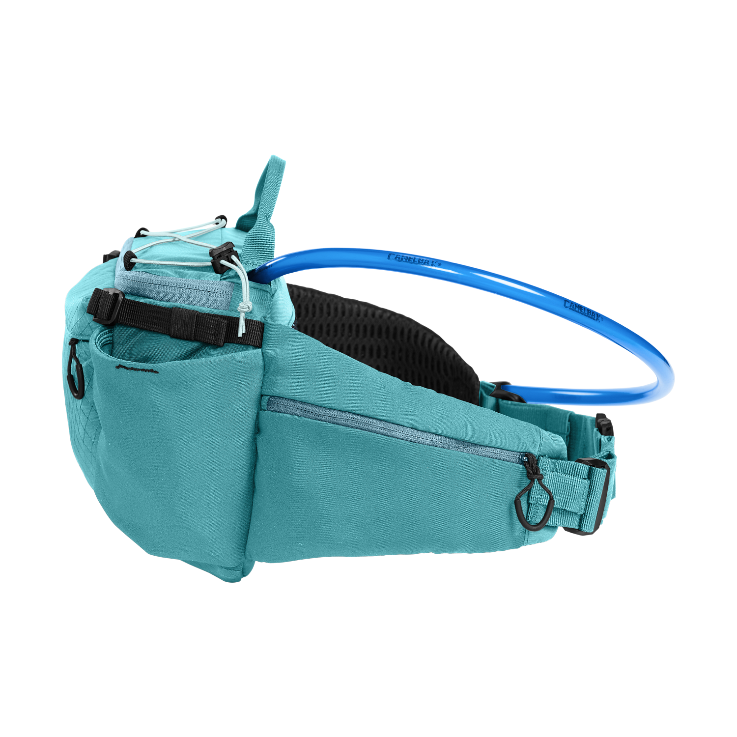 m-u-l-e-5-waist-pack-with-crux-1-5l-lumbar-reservoir-x9 waj2fiyady