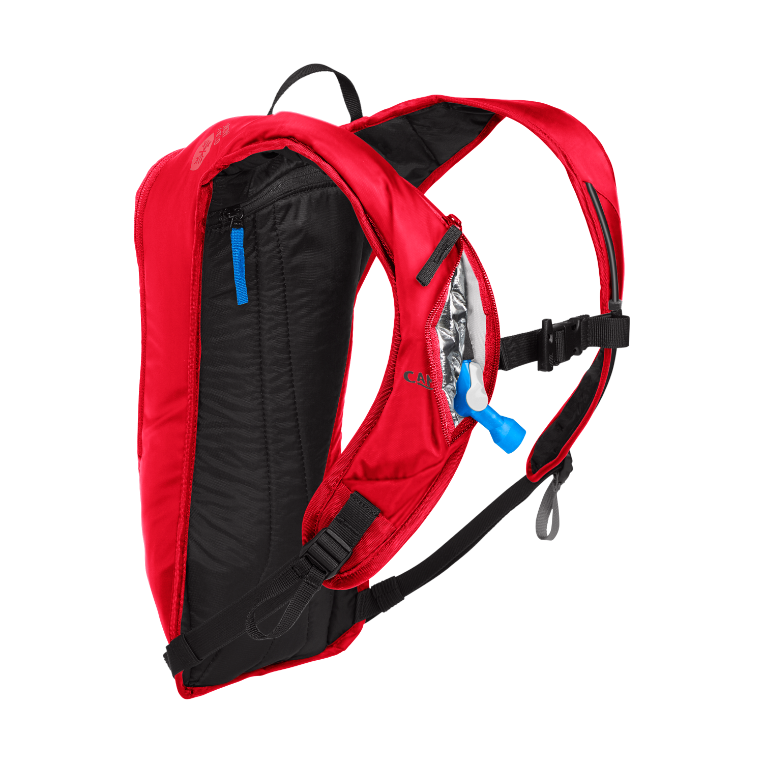 zoidtm-hydration-pack-s9 wblsuexpxd