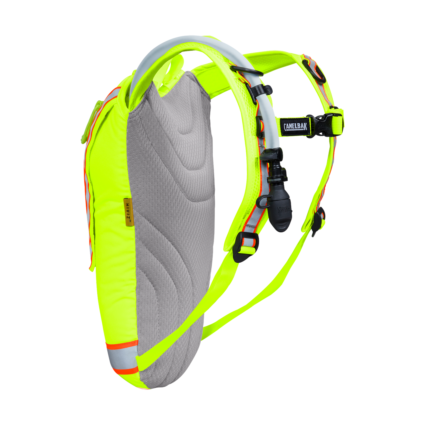 hi-viztm-85oz-mil-spec-z0 wesf0xxxx5