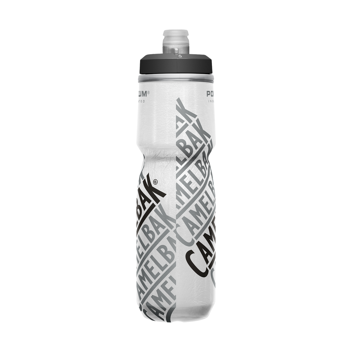 podium-chilltm-24oz-bike-bottle-f4 wewihapg9n