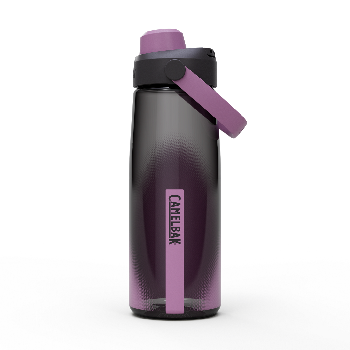 thrivetm-chug-25oz-bottle-with-tritantm-renew-n0 whuf88vle1