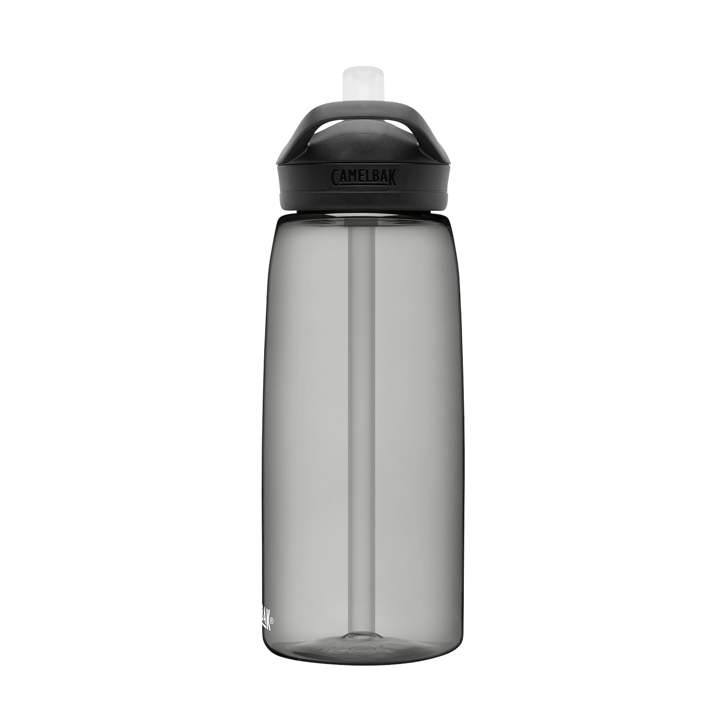 eddy-32oz-bottle-with-tritantm-renew-w7 wnekdbupal