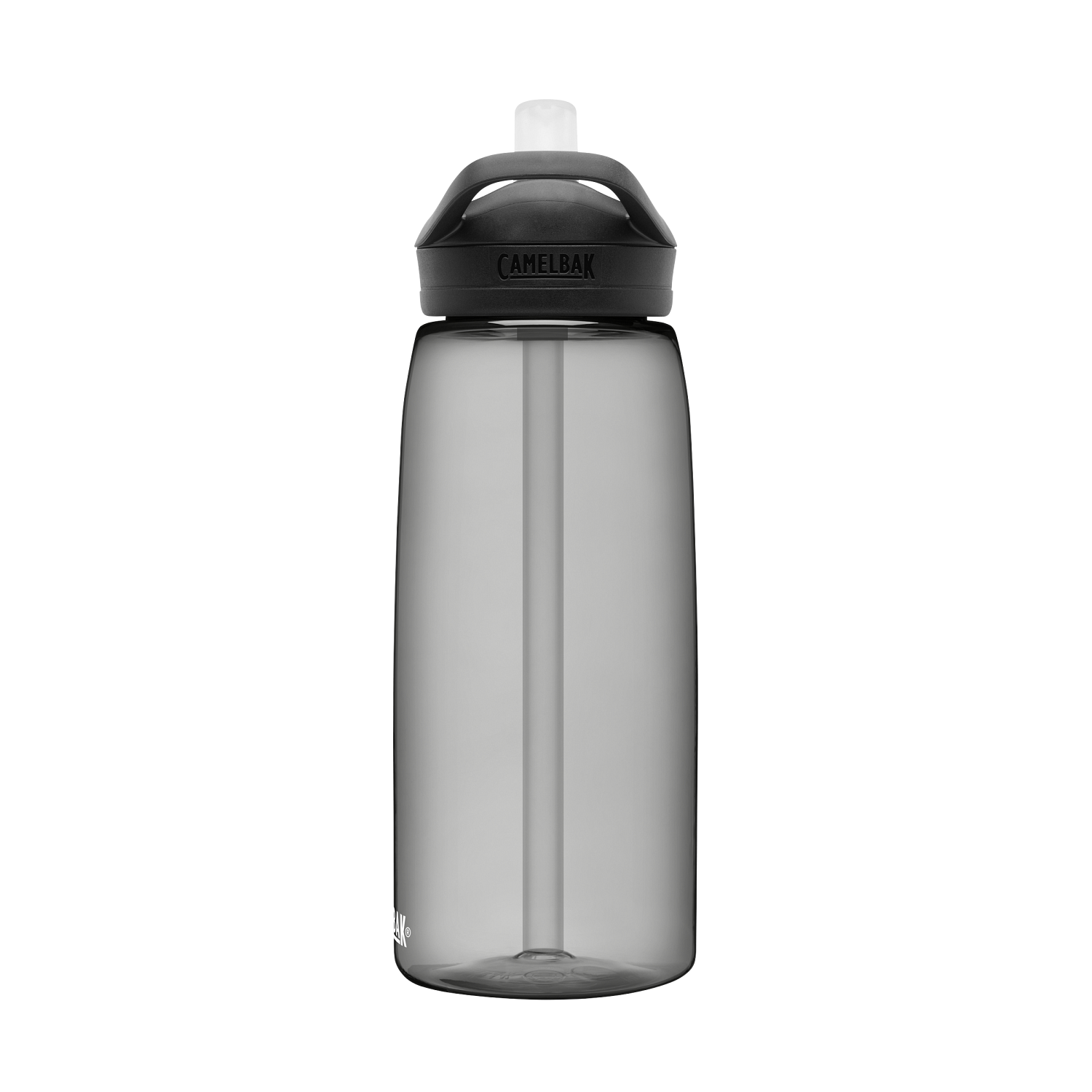 eddy-32oz-bottle-with-tritantm-renew-w7 wnekdbupal