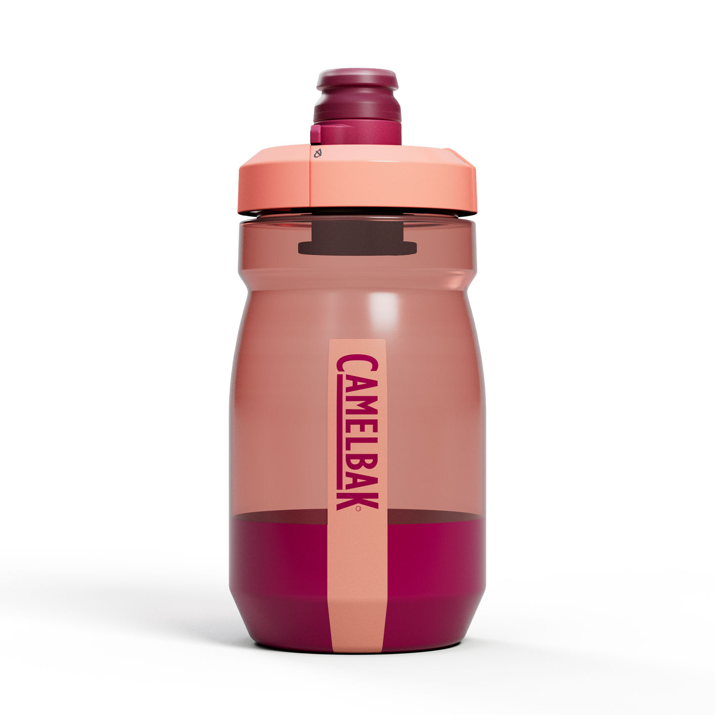 podium-15oz-bike-bottle-z3 wnkglgrn7y