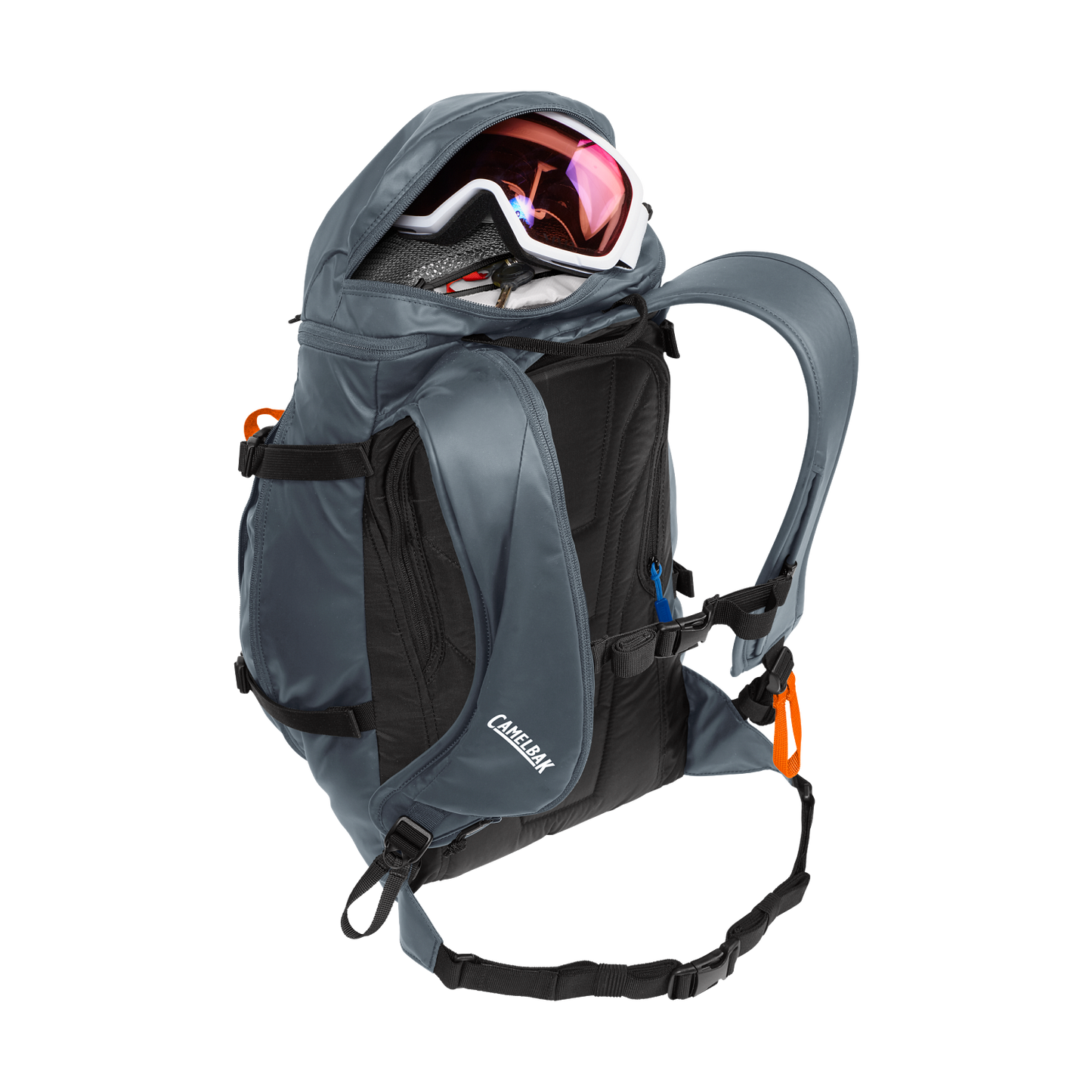 snoblasttm-22-hydration-pack-f6 wolp4znn5m