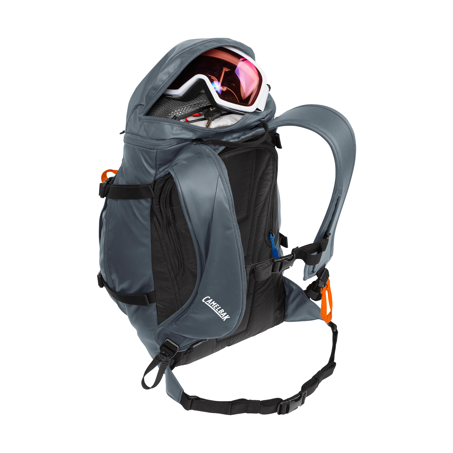 snoblasttm-22-hydration-pack-f6 wolp4znn5m