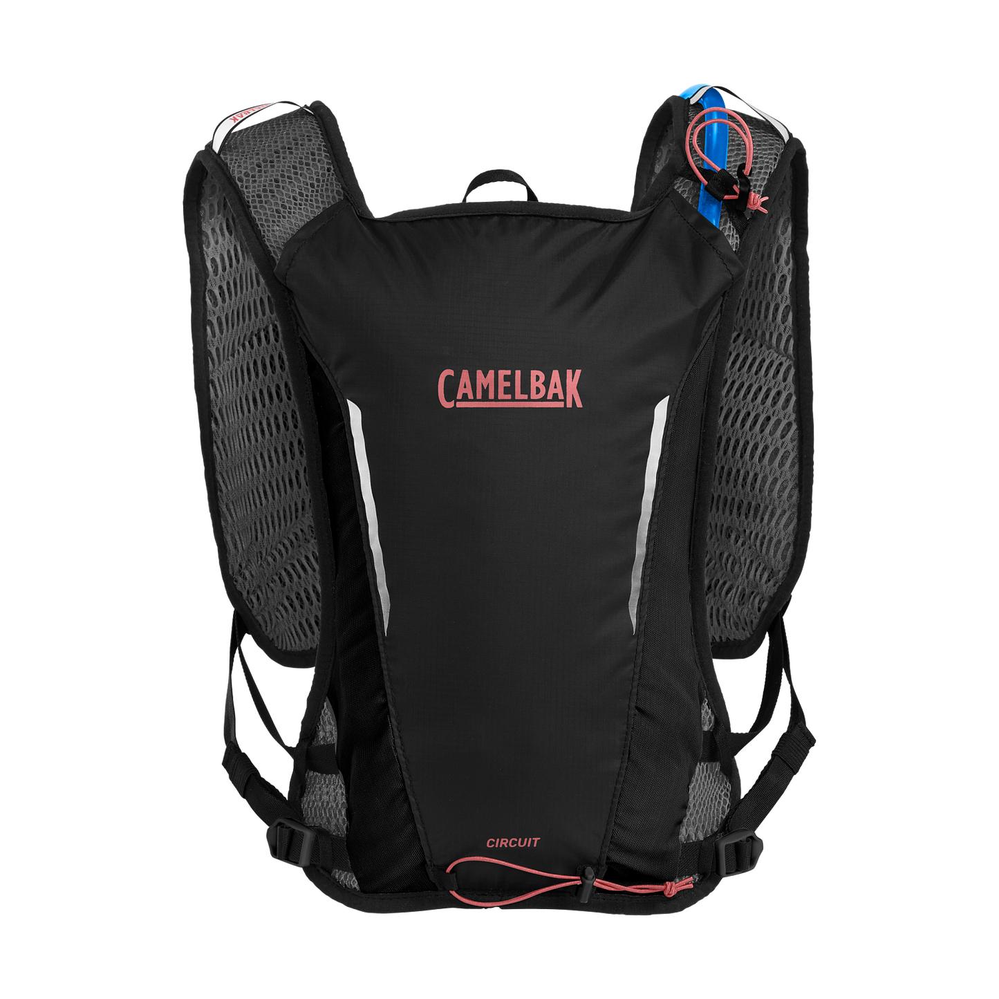 women-s-circuittm-run-vest-with-crux-1-5l-reservoir-n0 woycajqg39