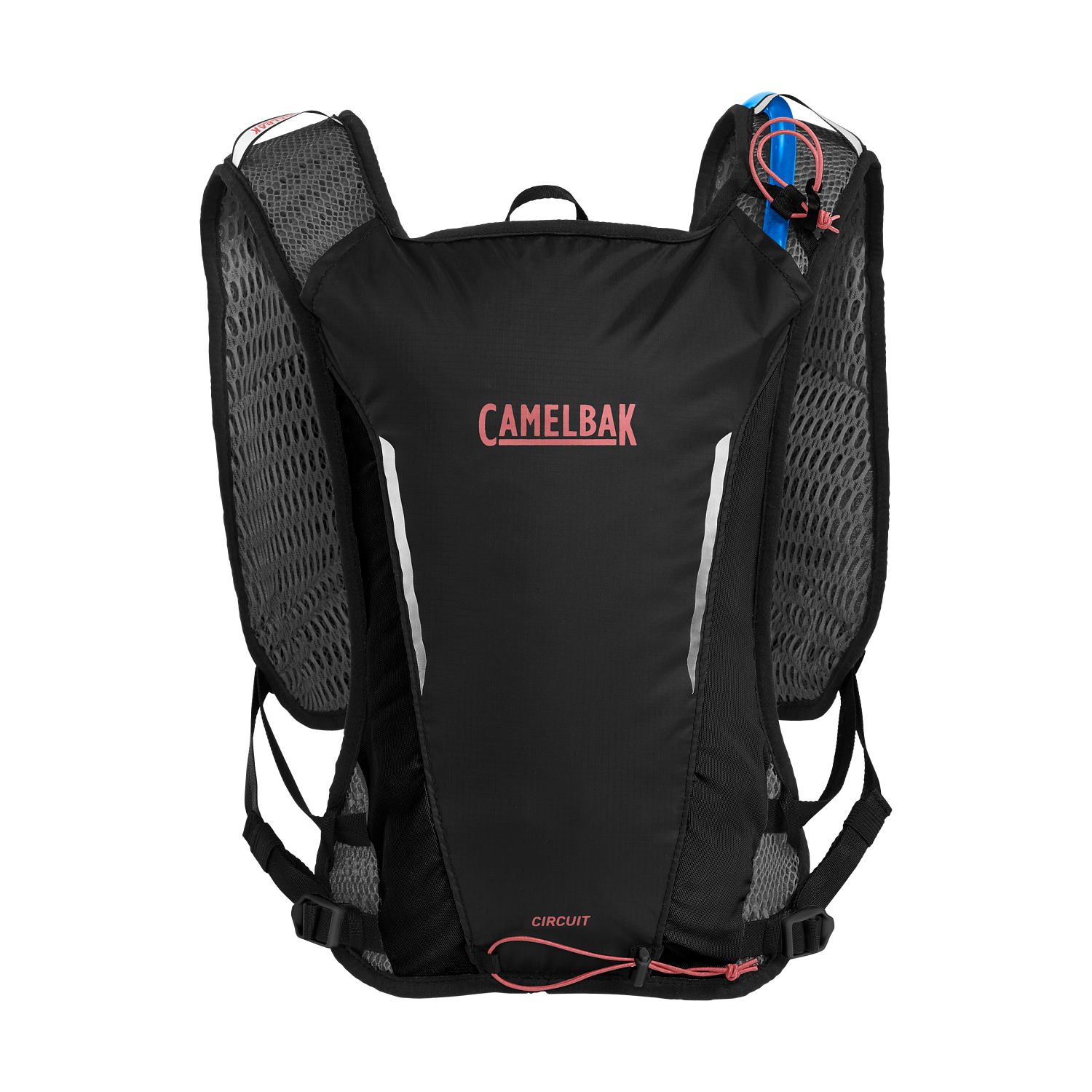 women-s-circuittm-run-vest-with-crux-1-5l-reservoir-n0 woycajqg39