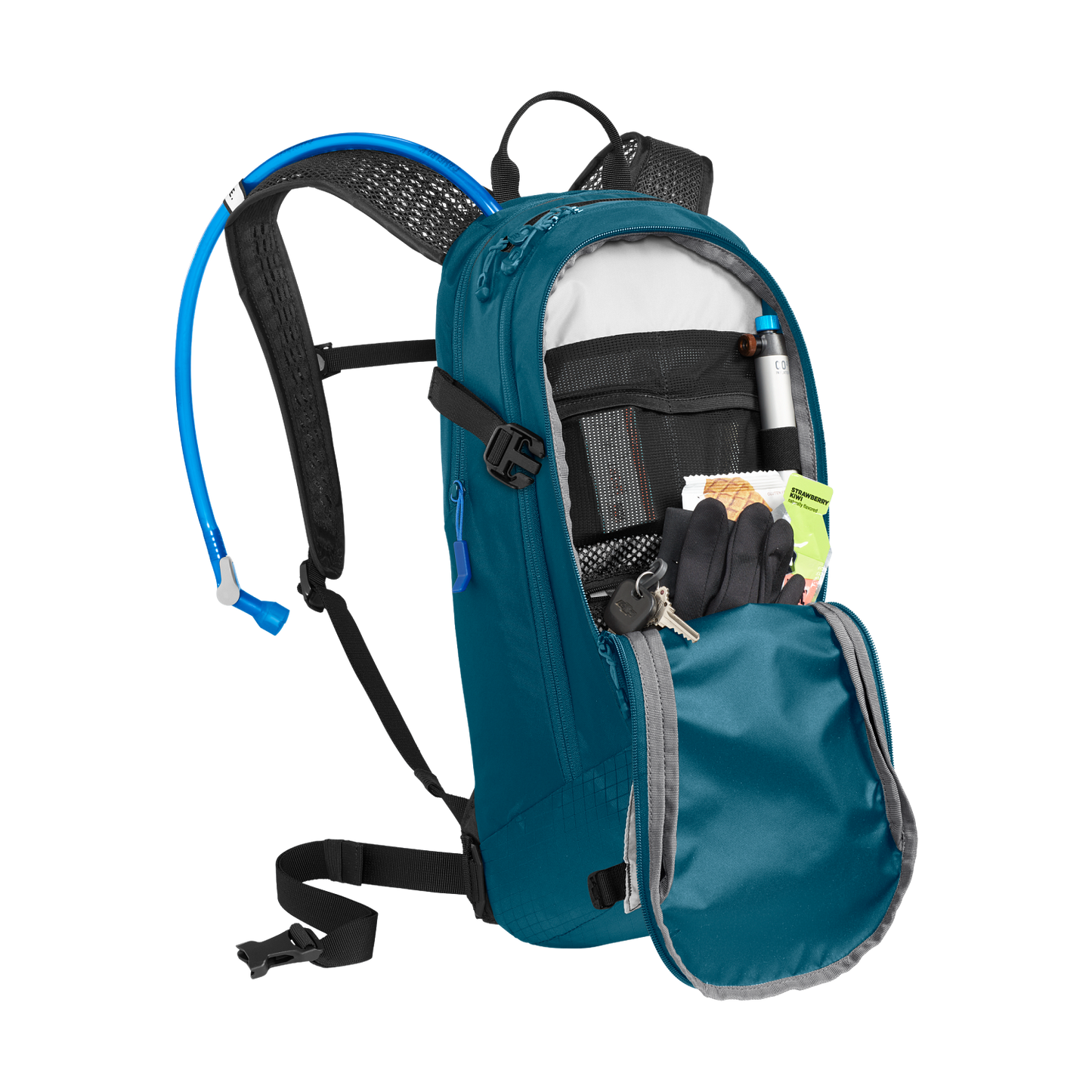m-u-l-e-12-hydration-pack-100-oz-d5 wpr5k8byzj