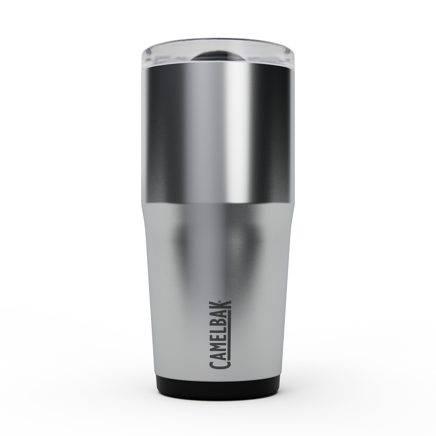 thrivetm-20-oz-tumbler-insulated-stainless-steel-m4 wpsmbaqany